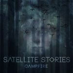 satellite stories
